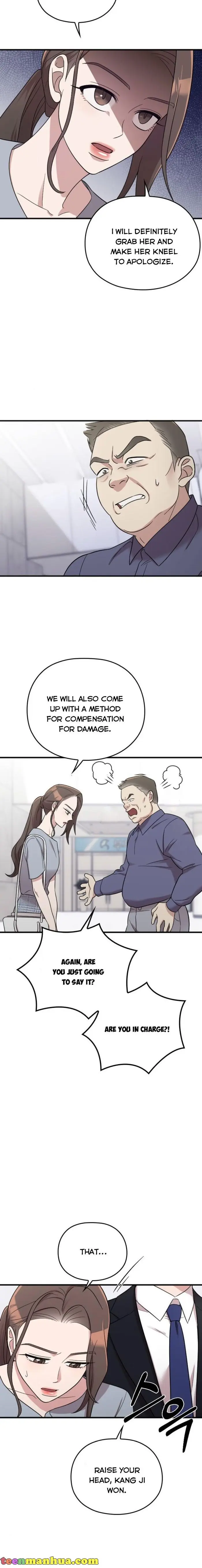 Marry My Husband Chapter 27 image 10_optimized